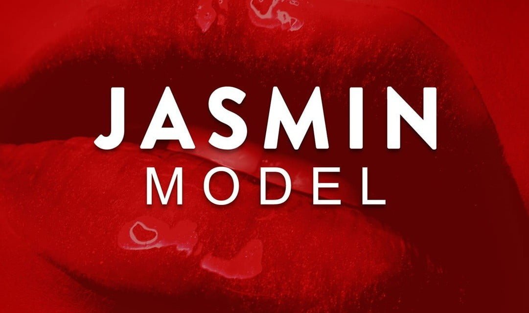 Sexy profile pic of NicolleHortin